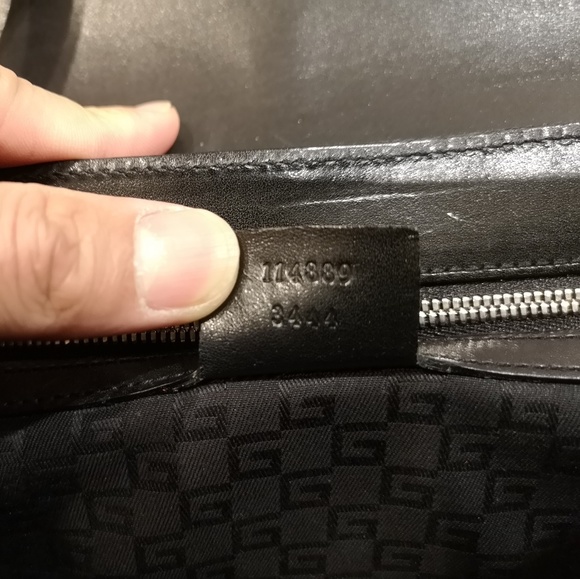 Gucci Women's Handbag - Picture 4 of 8